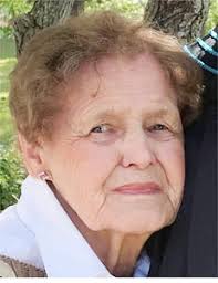 Search Shirley Sutherland Obituaries and Funeral Services