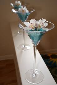 Pin On Tropical Beach Theme Bat Mitzvah