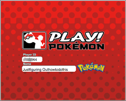 The pokémon company international is not responsible for the content of any linked website that is not operated by the pokémon company international. Pokemon Hd Pokemon Tcg Online Trainer Club