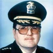 Kosik Family Obituaries