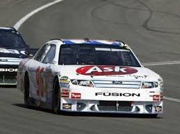 Sprint cup nascar car cost. Insider