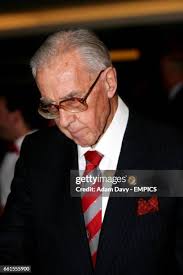 33 Peter Croker Stock Photos, High-Res Pictures, and Images