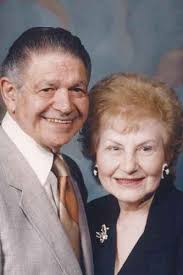 Margaret A. Poulos 1927-2023