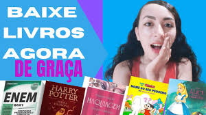 Livros para downloads, comparar e comprar. Sites Para Baixar Livros De Graca Youtube