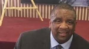 Johnny Farrar Obituary (1962