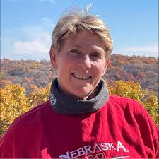 Let's welcome our new members! Michelle Hake Jebens, Merna Yoder, Jody  Brinkman Yank, Randy Allen, RaNae Sharp Turek, Dann Franzen, Marie Carranza  Soto, Jill Dick, Eric Cole, Truk Fontaine, Sammy Mae, Seth