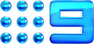Channel 9 broadcasts more hours of news and current affairs than any other australian commercial tv. Nine Network Wikipedia