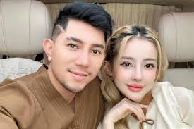 Ngân 98 bị bắt, sao Lương Bằng Quang cứ khóc than quá đà?