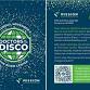 Doctors at the Disco