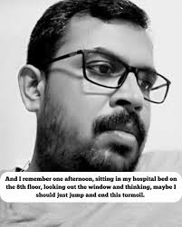 Padaav- Speciality Ayurvedic Treatment Center