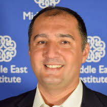 Weekly Briefing: Iran's growing burden of confronting Israel