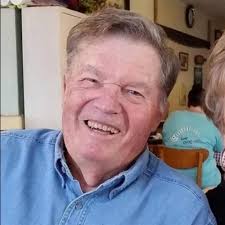 Obituary, Visitation & Funeral Information