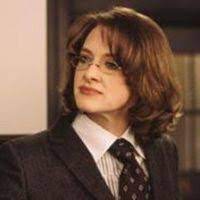Pin On School Of Rock By Sullivan