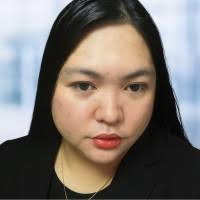 195000+ "Dale -x" profiles