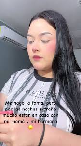 Noche Buena Con Tu Mamá Y Hermana