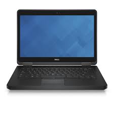 Thực hiện tốt mọi tác vụ văn phòng, không có độ trễ. Ø³Ø¹Ø± ÙˆÙ…ÙˆØ§ØµÙØ§Øª Dell Latitude E5440
