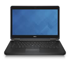 تحميل تعريفات لاب توب ديل dell ltitude e6540 الأصلية من هنا. Ø¬Ø±Ø­ ÙˆØ³Ø§Ø¯Ø© Ù…Ø¹ Ø§Ù„ÙˆÙ‚Øª Ù„Ø§Ø¨ ØªÙˆØ¨ Ø§ÙˆØ±Ø¬ÙŠÙ†Ø§Ù„ Sjvbca Org