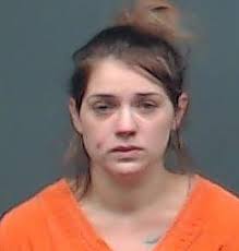 Former music manager dies