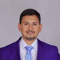 500+ "Aashish" profiles