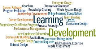 A share certificate is similar to a certificate of deposit (cd), but is issued by a credit union, rather than a bank. Learning Development Human Resources Drexel University