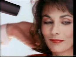 Jon Le Court hair product