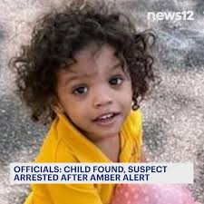 EXCLUSIVE: A New Rochelle mom is calling for reform after she says her  young son with autism left school unsupervised last week. Watch News 12 and  check out our IG stories for