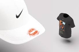 Drake X Nike Certified Lover Boy Collection Man Of Many