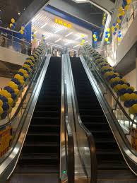 Мебель и товары для дома. Dekohero 14 3 2019 Sneak Peak Opening Ikea Batu Kawan Facebook