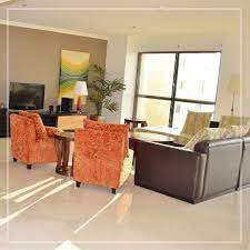 Well Maintained Full Furnished 3 Bed In Jbr Trafalgar Properties Fully Furnished Apartments Furnished Apartment Furnishings