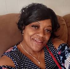 S/O To My Friends Fans & Supporters‼️🙏🏽💪🏾💯🙏🏽💪🏾💯 #KeithSweat  #fanlove