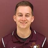 Hunter Pruitt's Instagram, Twitter & Facebook