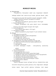 We did not find results for: Askep Gadar Hipoglikemia