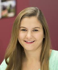 Engineering Excellence & Awards Gala #2021EEA