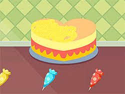 They're a chance to show off your culinary s. Cooking Games Pog Com