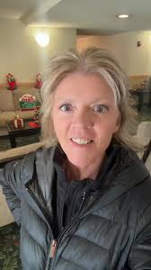 4600 South Washington St Grand Forks ND unit 103. 1 bed, 1 bath condo with  balcony, laundry in unit, heated underground parking. Northeast facing  corner unit. $129,900 list price as of 12-13-24. ...