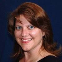 50+ "Derouen" profiles