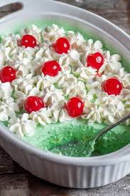 These green bean salad recipes are the perfect addition to your dinner table, adding a bright pop of green and delicious flavor that can rival even the creamiest casserole. 32 Easy Make Ahead Easter Side Dishes Recipes Easy Recipes For Easter Fruit Salad Easy Lime Jello Salads Fruit Salad Recipes