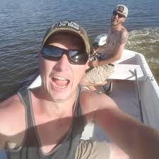 Profile for BAM Outdoors