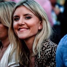 Für gerald und anna heiser aus „bauer sucht frau 2014 war die taufe ihres sohnes ein ganz großer tag. Katharina Sciuk Redaktionsleitung Bauer Sucht Frau International Ufa Show Factual Gmbh Xing