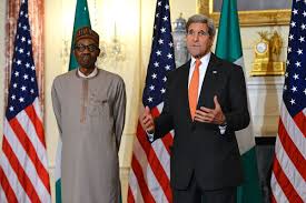 35 kb muhammadu buhari in saadabad palace.jpg 497 × 529; List Of International Presidential Trips Made By Muhammadu Buhari Wikipedia