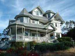 victorian styled home 1009 glen forest way victoria bc luxury real estate canada victorian style homes luxury real estate victorian homes