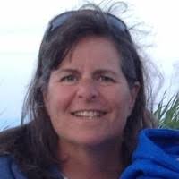 Janelle Wargo Email & Phone Number