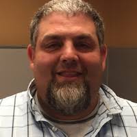 Keith Zinn Email & Phone Number