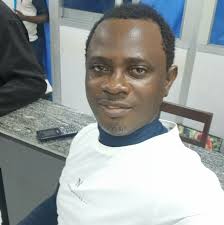 Moses Tucker Tucker (@moses.tucker.tucker) • Facebook