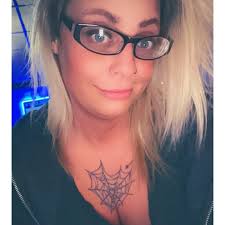 Destiny Hoffman and Matthew James's Wedding Website