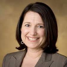 Stephanie Melnick's Instagram, Twitter & Facebook