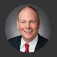 Andy Eades's Instagram, Twitter & Facebook