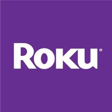 Typically, games will display a help screen the first time you play that explains the game's controls. Roku Roku Twitter