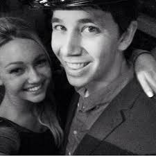 Hailee Green (@HaileeGreen11)