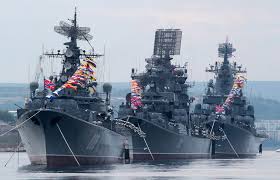 Отмечается ежегодно в последнее воскресенье июля. Den Voenno Morskogo Flota Rf 2019 Istoriya Tradicii I Pozdravleniya
